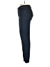 FRAME Denim Solid Blue Jeans Size 28 waist - photo 5