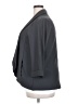 Torrid Gray Blazer Size 2X Plus (2) - photo 5
