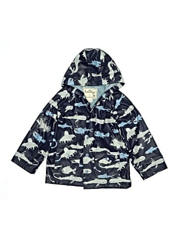 Hatley Snow Jacket (view 1)