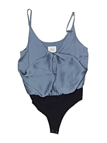JOA Bodysuit (view 1)