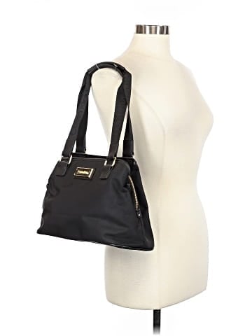 Calvin Klein Shoulder Bag (view 2)