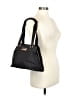 Calvin Klein Black Shoulder Bag One size - photo 2