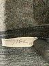 Hello Miz Black 3/4 Sleeve T-Shirt Size XL - photo 6