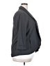 Torrid Gray Blazer Size 2X Plus (2) - photo 4