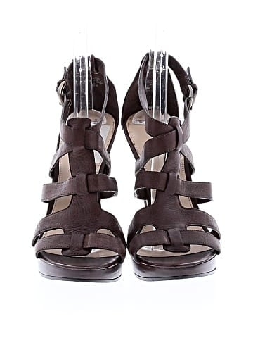 Nine West Sandals (view 2)