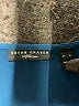 Susan Graver Blue 3/4 Sleeve Top Size XL - photo 7