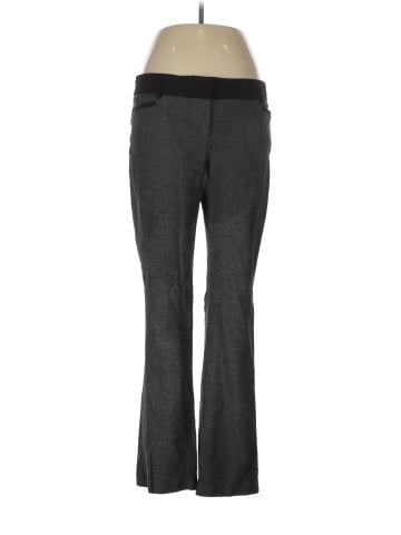 Express Dress Pants (view 1)
