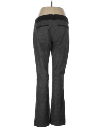 Express Dress Pants (view 2)
