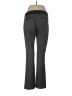 Express Chevron-herringbone Gray Dress Pants Size 12 - photo 2