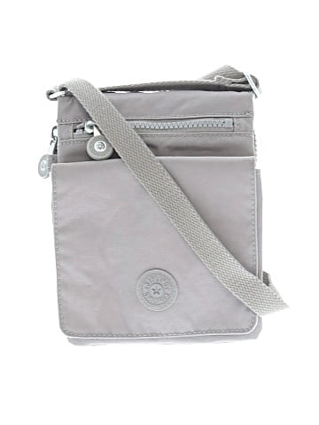 Kipling Crossbody Bag (view 1)