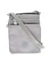 Kipling 100% Polyester Gray Crossbody Bag One size - photo 1