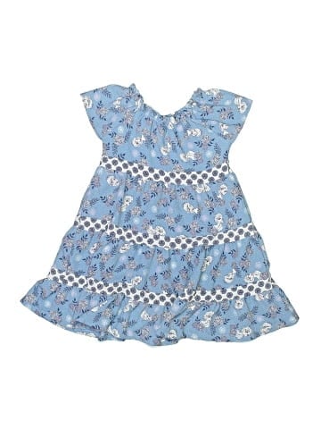Disney Dress (view 1)