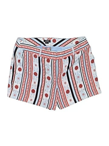 Ann Taylor LOFT Shorts (view 1)
