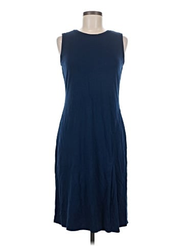 T Tahari Casual Dress (view 1)