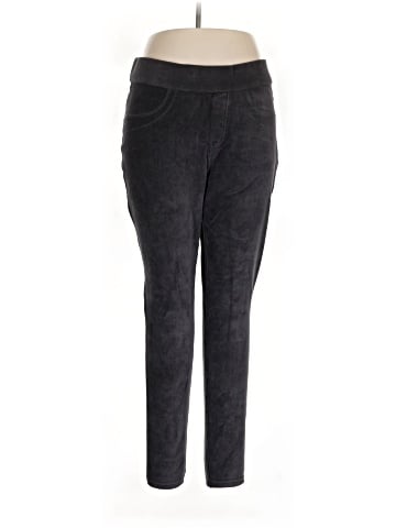 Avenue Casual Pants (view 1)