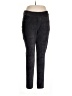 Avenue Black Casual Pants Size 18 Plus - photo 1