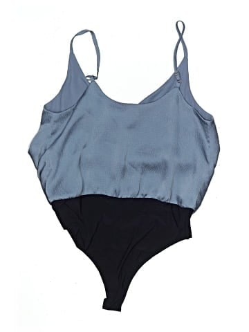 JOA Bodysuit (view 2)