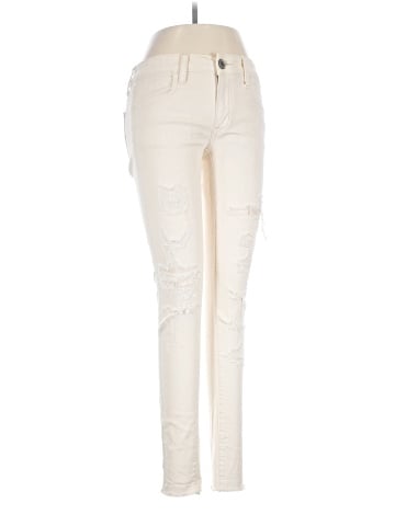 American Eagle Outfitters Jeans (view 1)