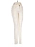 American Eagle Outfitters Hearts Ivory Jeans Size 4 - photo 1