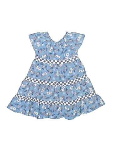 Disney Dress (view 2)