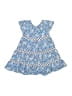 Disney Blue Dress Size 4T - photo 2