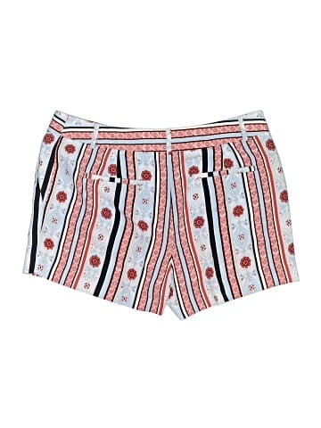 Ann Taylor LOFT Shorts (view 2)