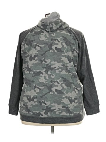 Maurices Sweatshirt (view 2)