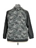 Maurices Camo Gray Sweatshirt Size 3X - photo 2