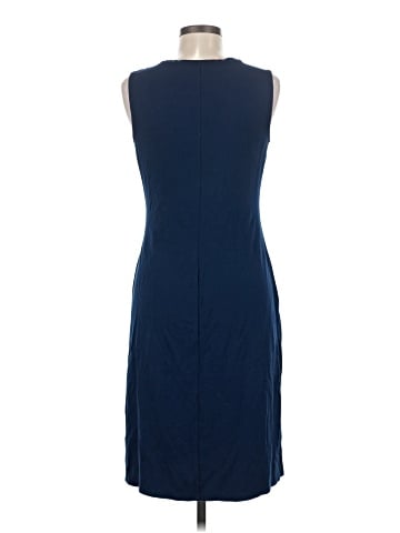 T Tahari Casual Dress (view 2)