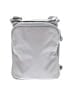 Kipling 100% Polyester Gray Crossbody Bag One size - photo 3
