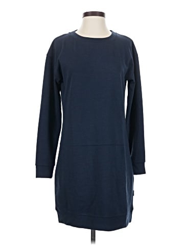 Merrell Casual Dress (view 1)