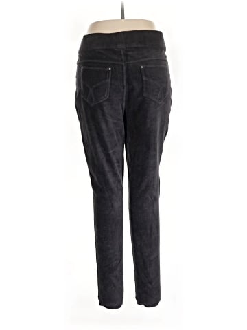 Avenue Casual Pants (view 2)