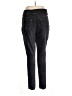 Avenue Black Casual Pants Size 18 Plus - photo 2