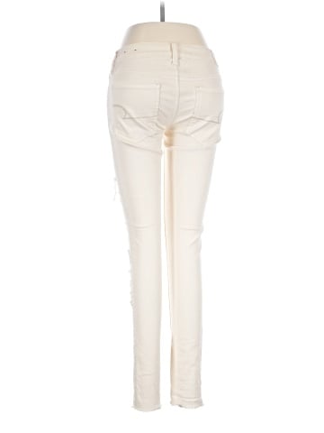 American Eagle Outfitters Jeans (view 2)