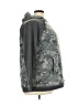 Maurices Camo Gray Sweatshirt Size 3X - photo 4