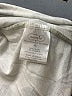 Mud Pie Camo Green Casual Dress Size XL - photo 8