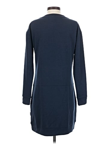 Merrell Casual Dress (view 2)