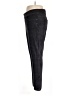 Avenue Black Casual Pants Size 18 Plus - photo 5
