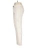 American Eagle Outfitters Hearts Ivory Jeans Size 4 - photo 5