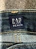 Gap Blue Jeans Size 33 waist regular - photo 4