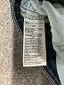 Gap Blue Jeans Size 33 waist regular - photo 5