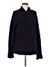 Barneys New York CO-OP 100% Wool Blue Wool Pullover Sweater Size M - photo 1