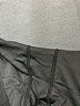 JoyLab Black Gray Romper Size M (estimated) - photo 4