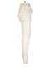 American Eagle Outfitters Hearts Ivory Jeans Size 4 - photo 4