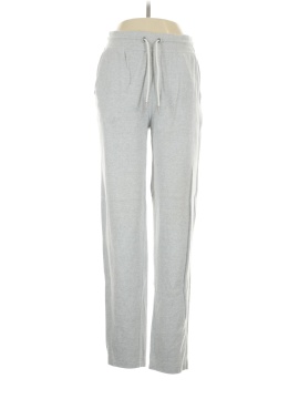 Brooks Brothers Sweatpants