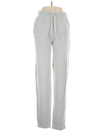 Brooks Brothers Sweatpants (view 1)
