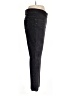 Avenue Black Casual Pants Size 18 Plus - photo 4