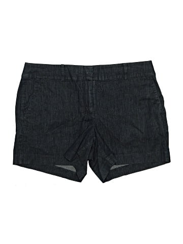 Ann Taylor Factory Shorts (view 1)