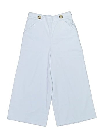 Newton Trading Co. Casual Pants (view 1)