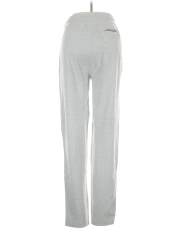 Brooks Brothers Sweatpants (view 2)